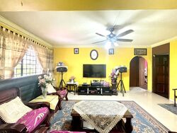 teban-gardens-road photo thumbnail #9